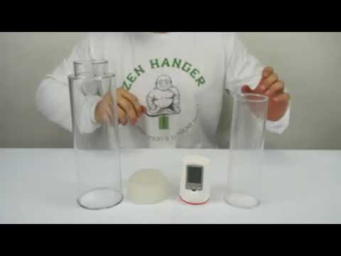 ED Gummies Video: Visual Insights into the Best Products for Erectile Dysfunction