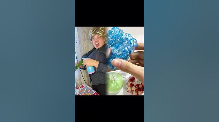 если выбесило через экран значит видео удалось#fyp