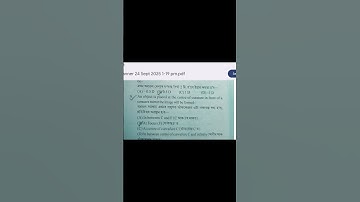 Half yearly Examination 2025 || Kamrup District, science question paper Solved || class-10 ||