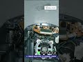 ⚠️ Thermomix TM31 | The blades are making a terrible noise → H...