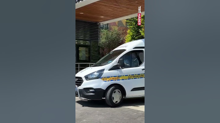 Samsun'da akülü arabasıyla gezen 4 yaşındaki çocuk havuza düştü, sağlık durumu kritik