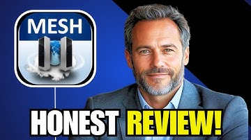 MeshCentral Review: A Comprehensive Open-Source Remote Management Solution!