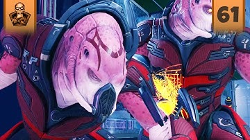 Another Triple Mission Special! | XCOM 2 Long War of the Chosen Mod Jam | Ep.61