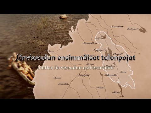 Video: Mitä työtehtäviä talonpojat tekivät jokapäiväisessä elämässään?