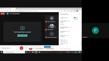 Day 3 Session 3 16th Sept 2020 ATAL FDP on  Artificial Intelligence