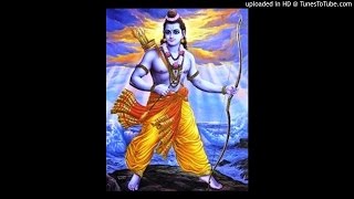Bhajare Re Manasa (Class / Lesson) - Karnataka Devagandhari (Abheri) - Adi - Mysore Vasudevaacharya