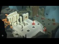 Lara Croft GO Walkthrough 40 One Last Challenge