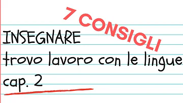 Cosa non regalare alla laurea?