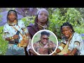 2023 Kukumaji - Limbu Nyanoko (Official Music) by #KingPeterJoseph