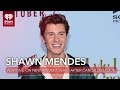 Shawn Mendes 'Working On A New Album' Nearly 2 Years After Canceling Tour | Fast Facts