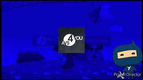 Smeshariki Intro ござるち Major