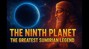 The Strange and Mysterious Places in our Solar System