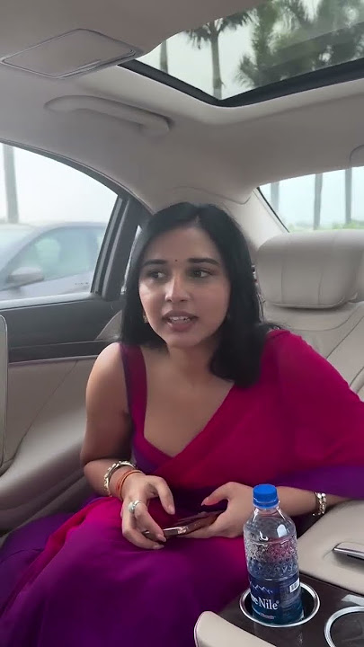 Baklava khane ke liye dubai jana pdega...
