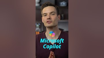 Top 5 Must-Know Microsoft Copilot Tips to Boost Your Productivity!