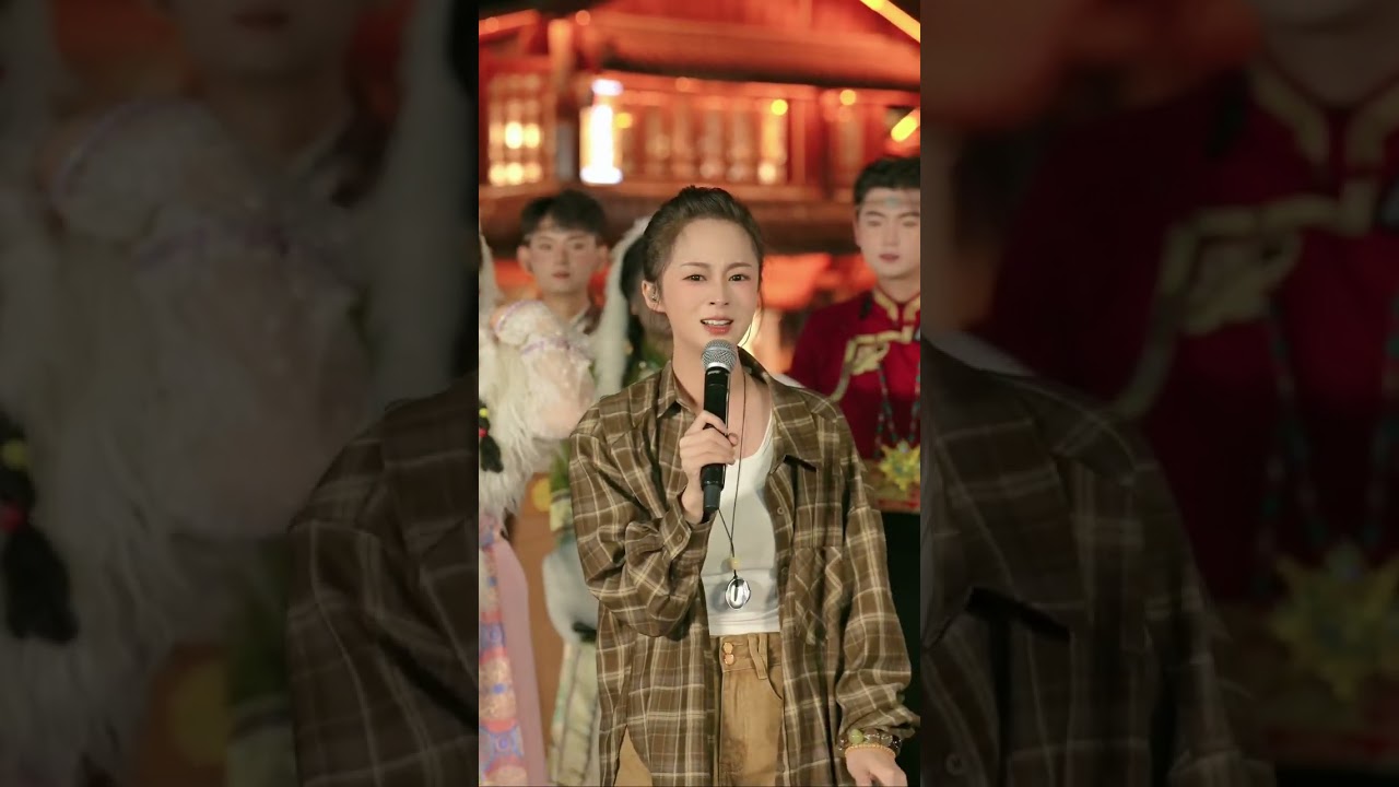 🌊小白牙 2025 08 19 14 31 56