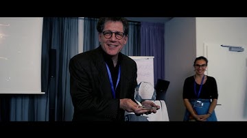 ThinkLinkers Award