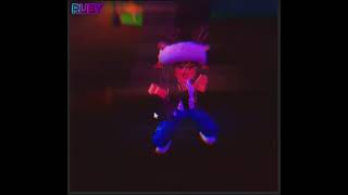 Ruby Is Back For A Little While