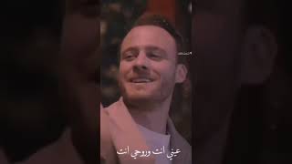 حالات واتساب جميللل