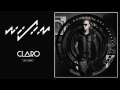 Video Claro Wisin