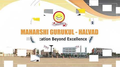 TY BCA. SEM-5,Programming With ASP.NET - Net Framewark Part-5 Parangat College  Maharshi Gurukul