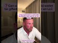 Can You Gift XRP#XRP #xrparmy #xrpcommunity #xrpnews #xrpcoin #web3 #Crypto #LLC#Blockchain #Finance
