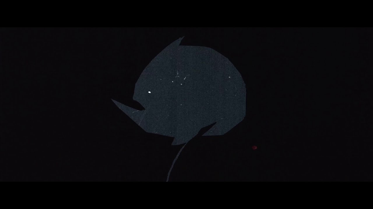 Zombies A Rose For Emily 1920x800 30fps HD YouTube