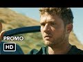 Shooter 2x07 Promo 