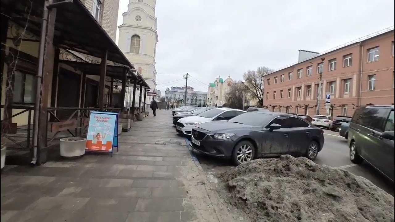 ДНЕПР🔥НАС ПРЕДУПРЕЖДАЮТ🔥ВОТ ТАК МЫ И ЖИВЕМ🔥ЛЮДИ УЕЗЖАЮТ🔥РЕАЛЬНАЯ ОБСТАНОВКА СЕГОДНЯ🔥ДНЕПР 26 ФЕВРАЛЯ