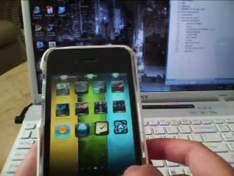 Top 20 Must Have Cydia Apps Tweaks and Mods for iPhone 5S 5C 4S 4 iPod Touch 5g 4g 3g 2g