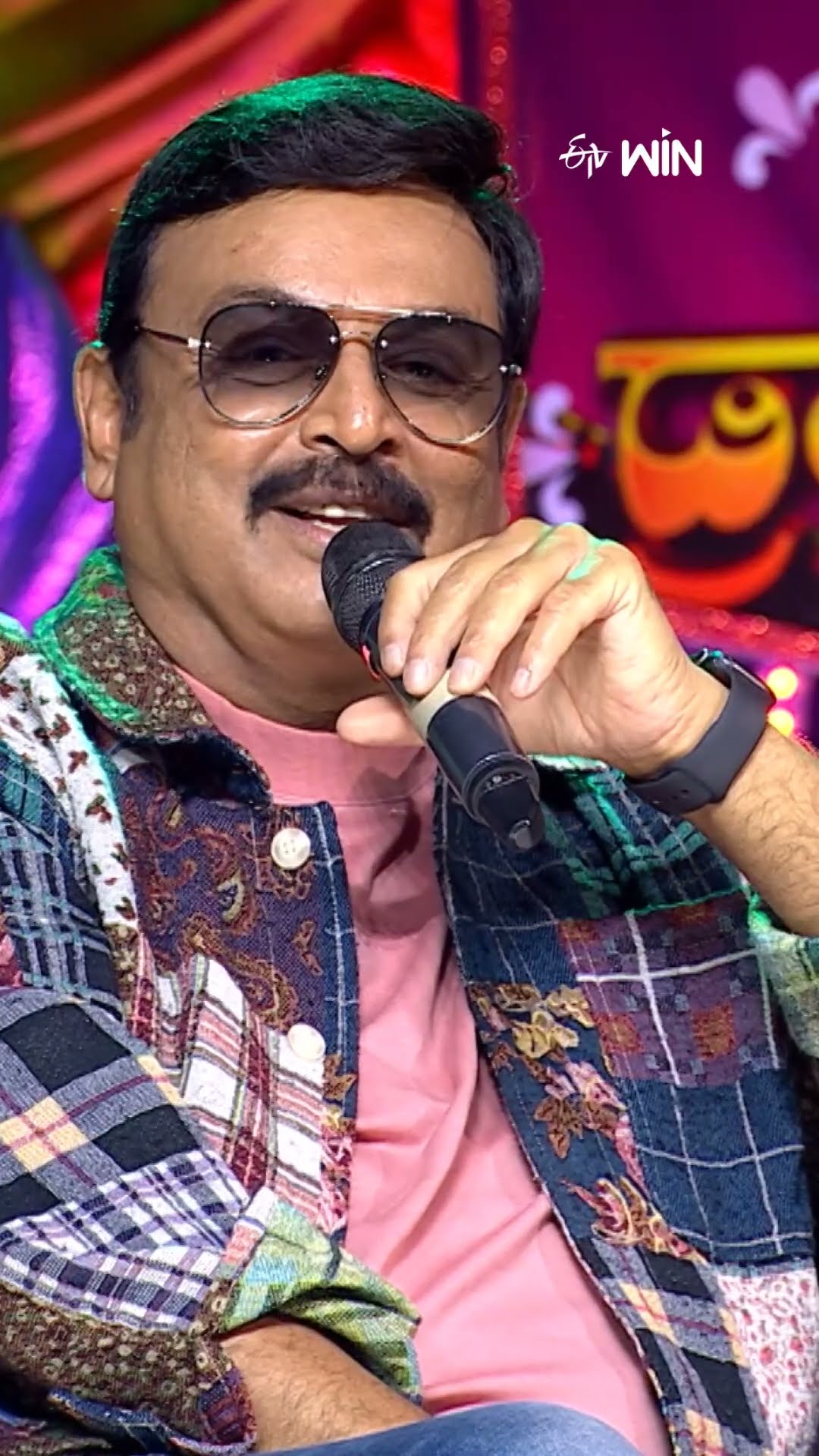 #shorts - ప్రసాద్ పంచెస్ ఎవరు తట్టుకోలేరు..! #sridevidramacompany #comedy #nookaraju #naresh