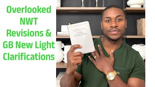 THEY DO LIE! To Governing Body Helpers’ (JW)