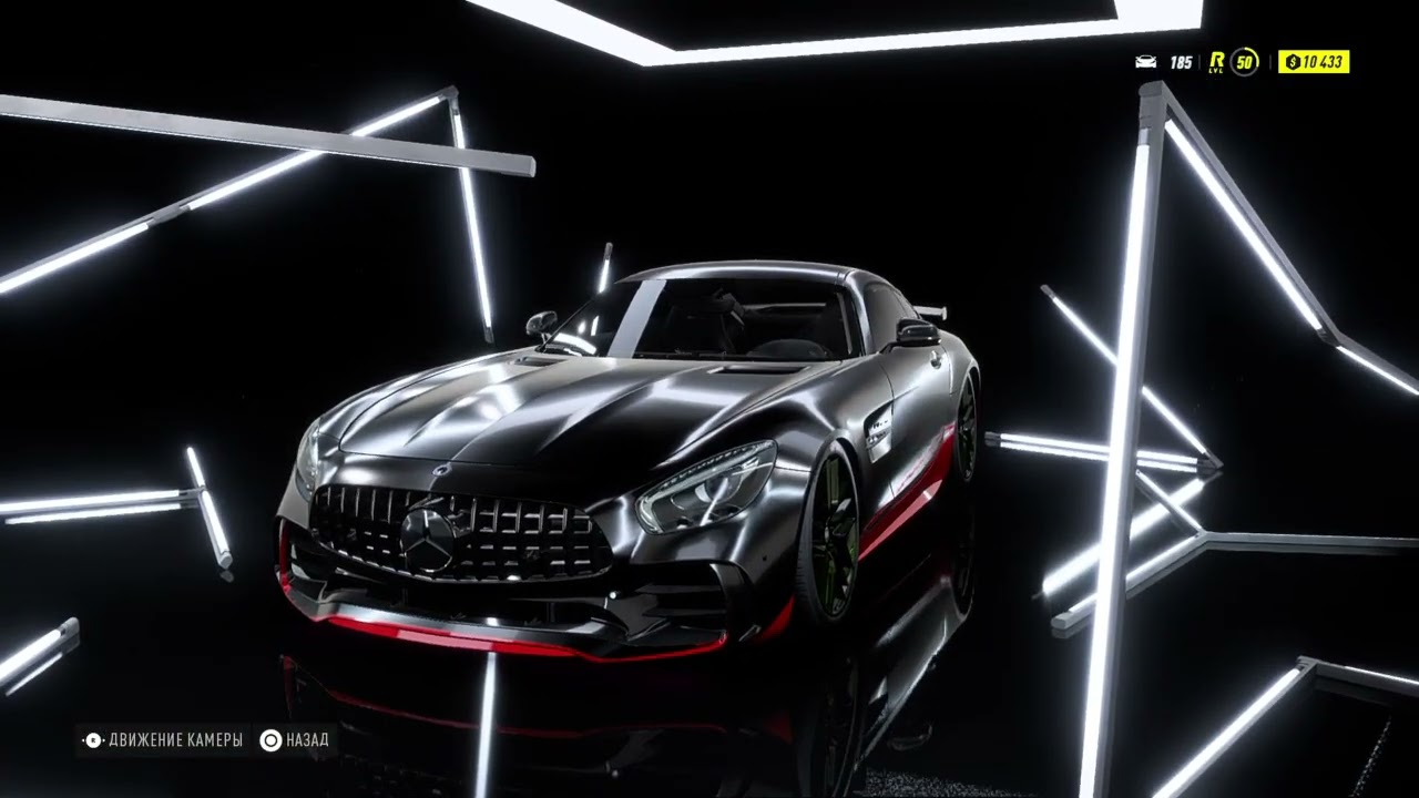 Need for Speed™ Heat_20260222220234