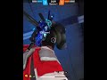 op headshot