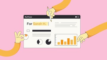 Demostack - Spin up a demo. Tailor the story. Win more deals faster.