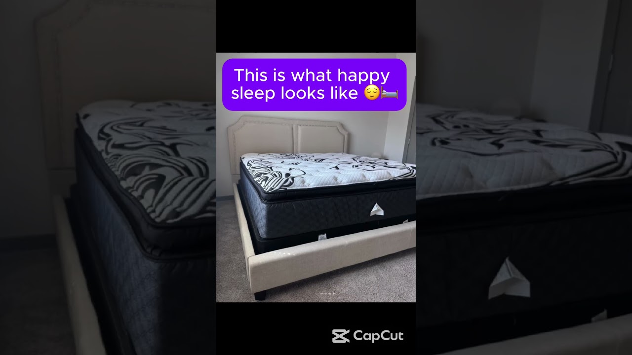 🛏️ Jumbo Pillow Top Sale! Save 50–80% 💥 Same-Day Delivery Available! 