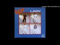 Miniature de la vidéo de la chanson Lady (Instrumental Version)