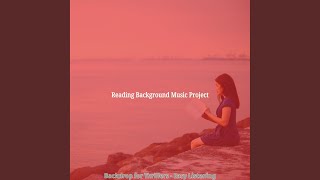 Urbane Reading Books