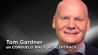 WHY DOES ACTIVE STOCK PICKER TOM GARDNER RECOMMEND MOST OF US SHOULD INVEST IN A PASSIVE INDEX FUND?