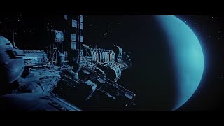 Űrkalózok-Teljes Film Magyarul--Sci fi-HD