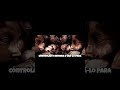 A HISTÓRIA DE THE EVIL WITHIN – PARTE 5 (começo do pesadelo)