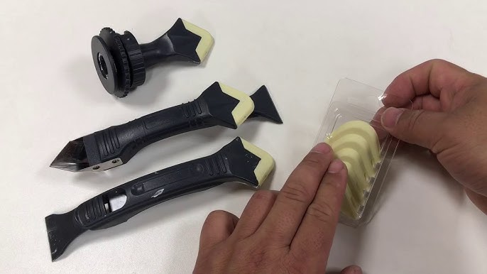 Eshak pornosida metr uzunlikdagi sik