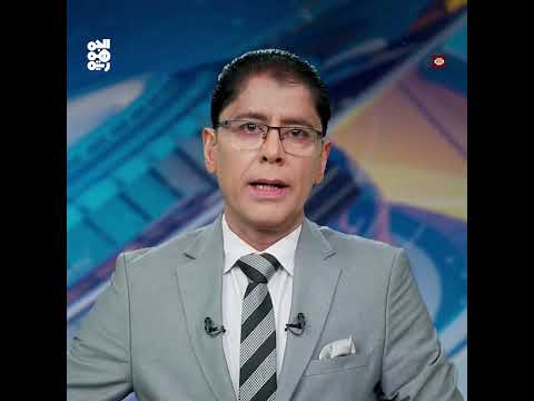هجوم صاروخي على سفينة تجارية في البحر الأحمر