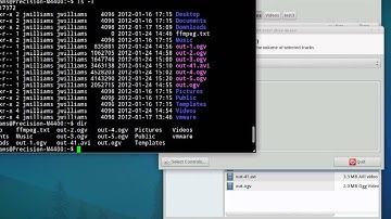 RecordMyDesktop-Test.ogv