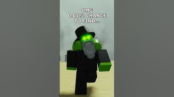 💀INFECTED BANKER in DEAD RAILS.. #roblox #deadrails