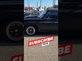 LOUD/CAM/TRUCK!!!   #carsncoffee #truck