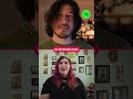 YouTube Filmmakers | #CreepyCorner