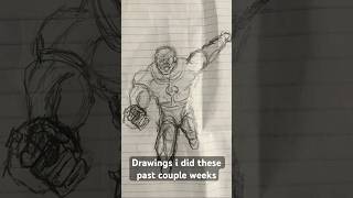 Invincible Episode 8 Was Peak