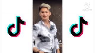 Ralph Alfaro Tiktok Compilation | Arianne Vlogs