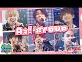 Aぇ! group &quot;Kansai Johnnys&#39; Jr. DREAM PAVILION STARTING NOW 413 -Are you ready?-&quot; Digest Video