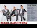 Michael Learns To Rock Greatest Hits - Michael Learns to Rock Best Of - MLTR 2019